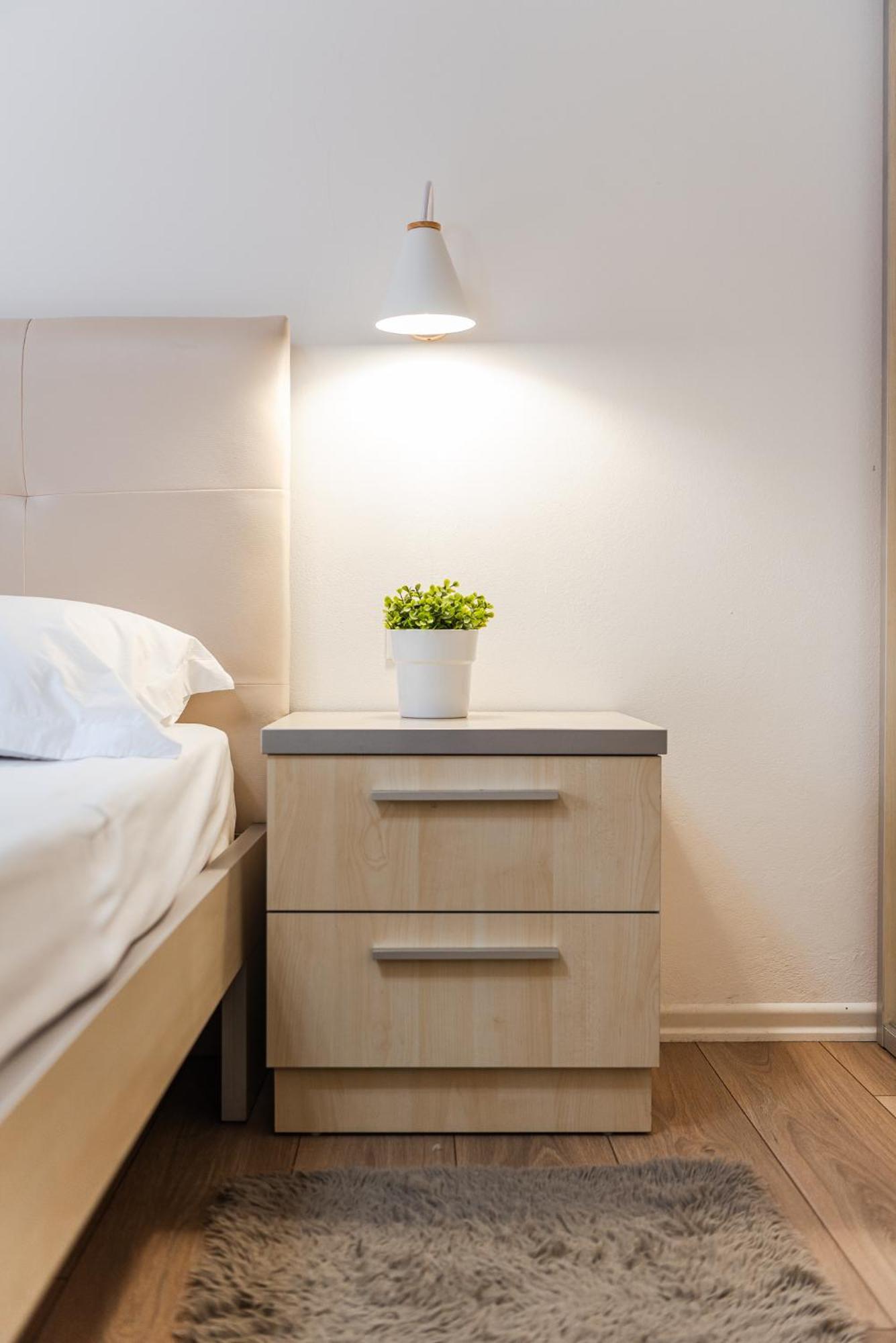 Noir Apartment By Kondo Stays تيرانا المظهر الخارجي الصورة