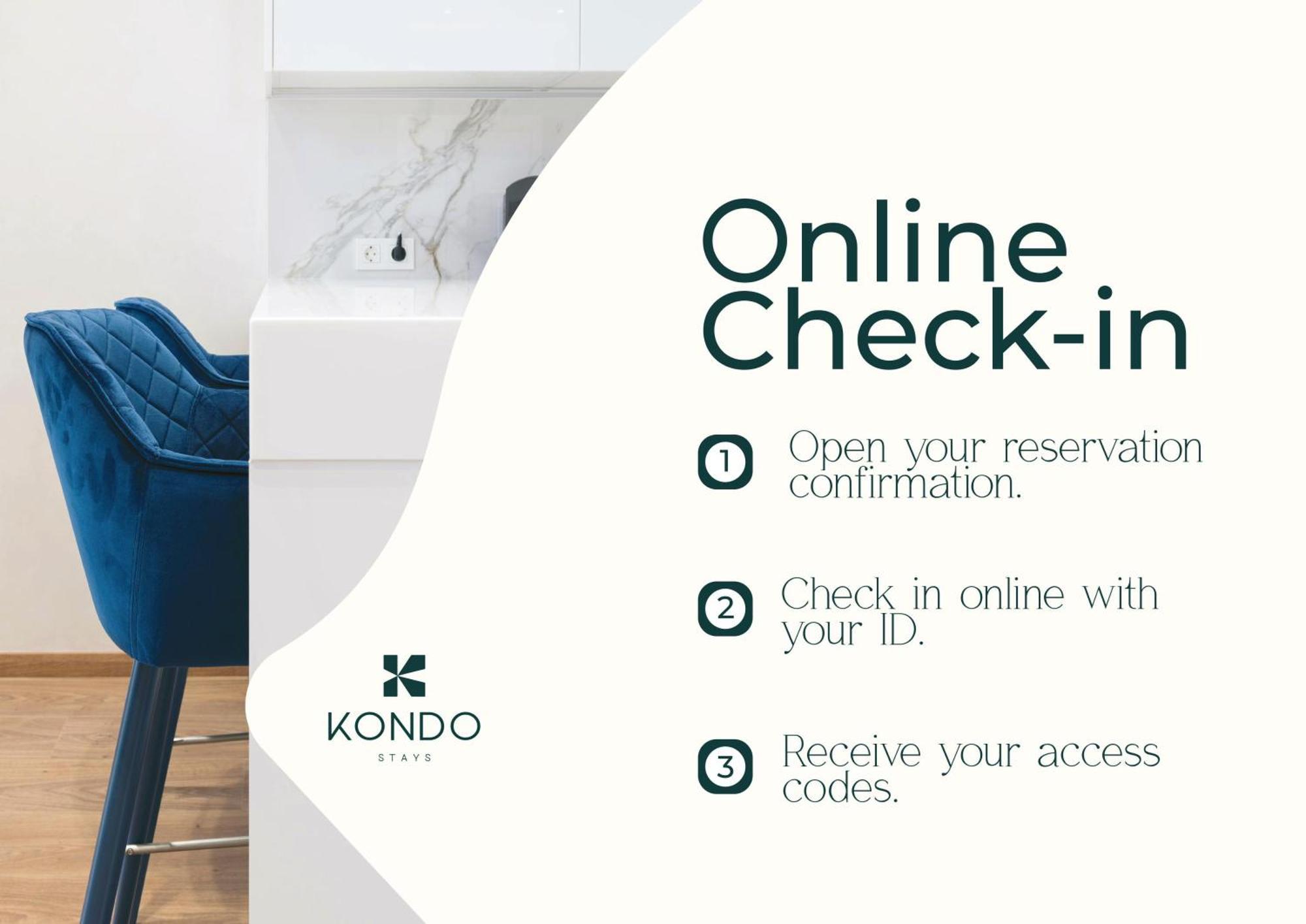 Noir Apartment By Kondo Stays تيرانا المظهر الخارجي الصورة