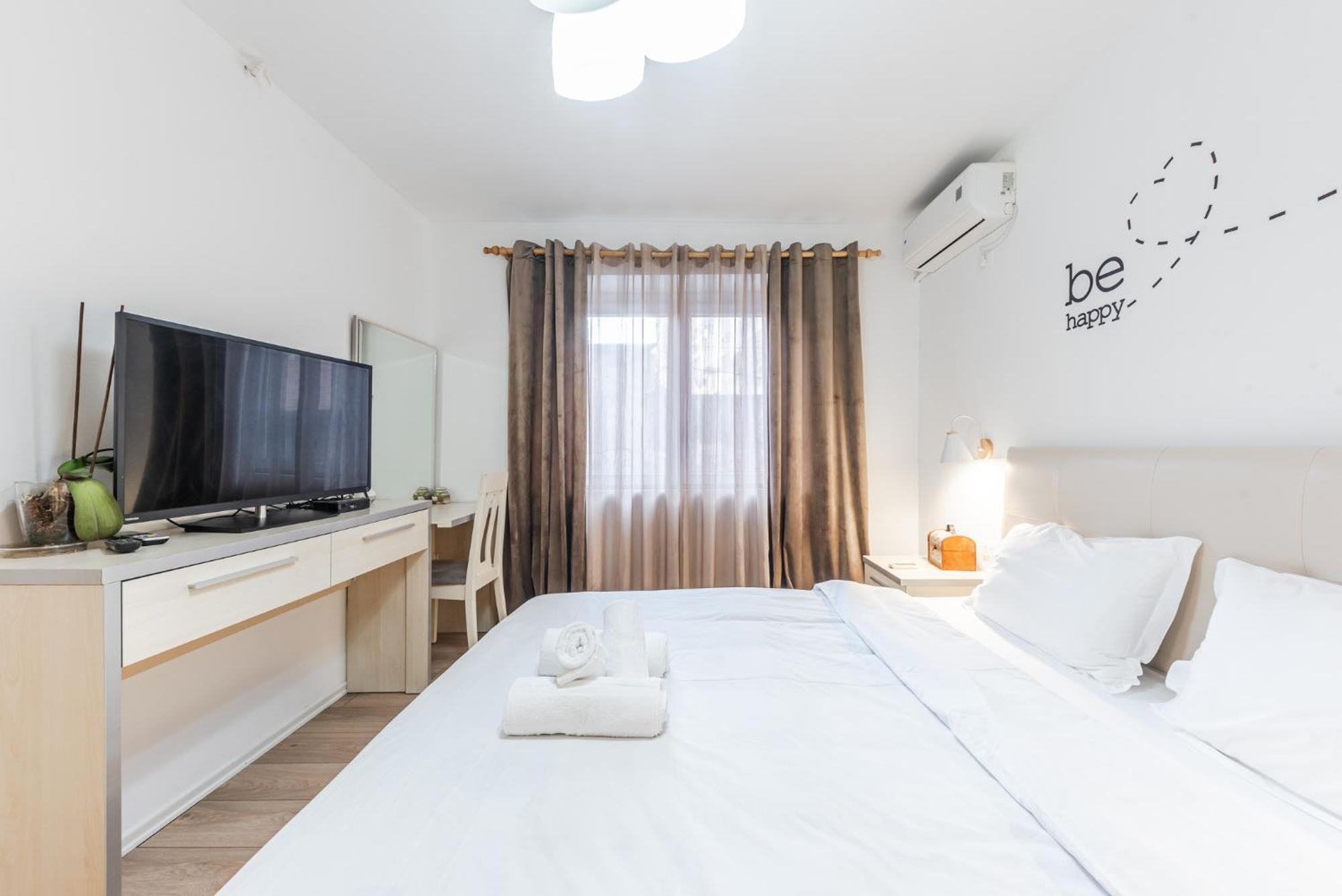 Noir Apartment By Kondo Stays تيرانا المظهر الخارجي الصورة