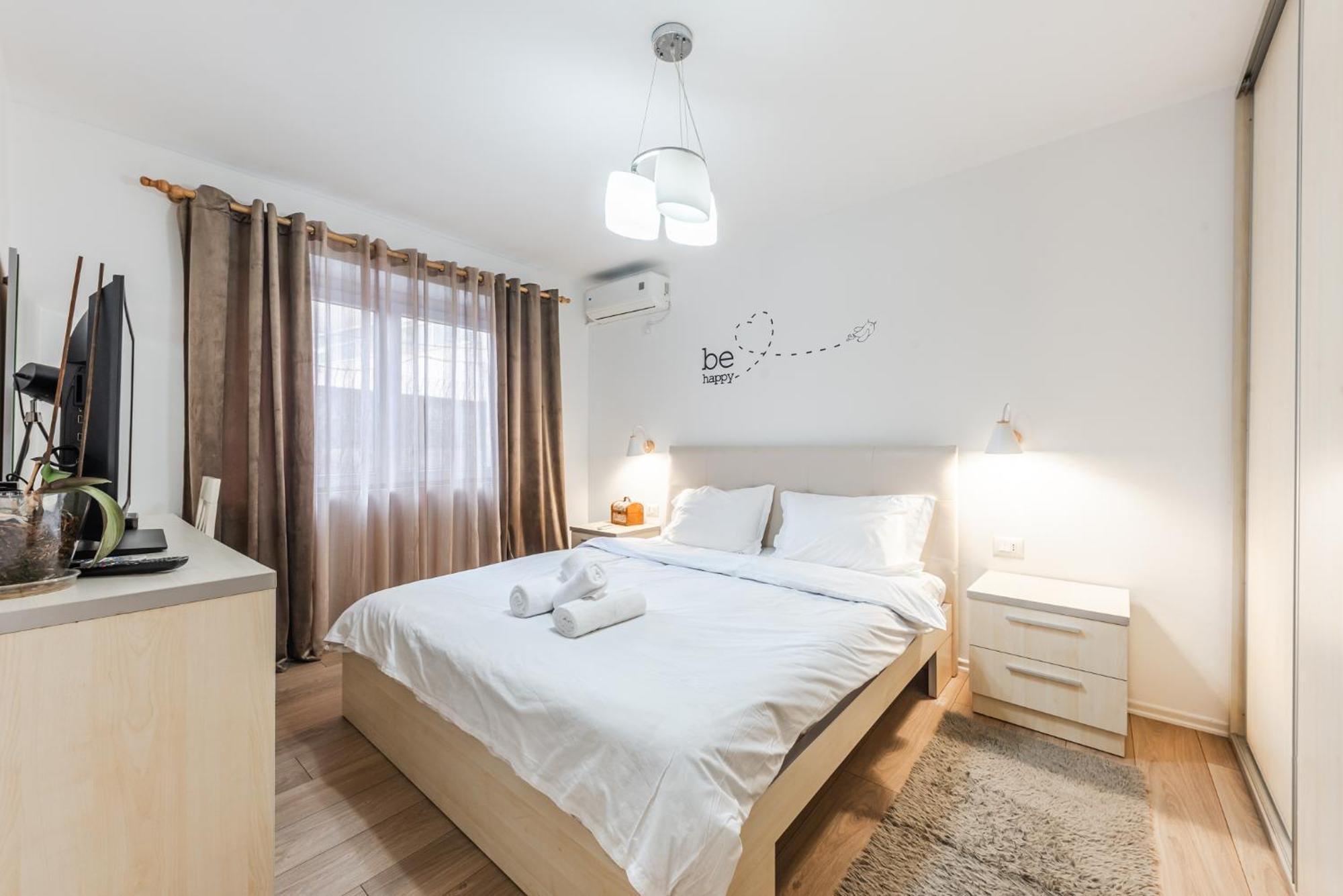 Noir Apartment By Kondo Stays تيرانا المظهر الخارجي الصورة